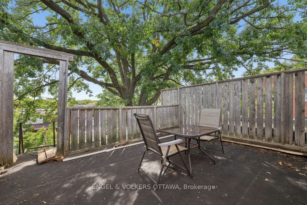 190 James Street, Ottawa, ON, K1R 5M7 - 21