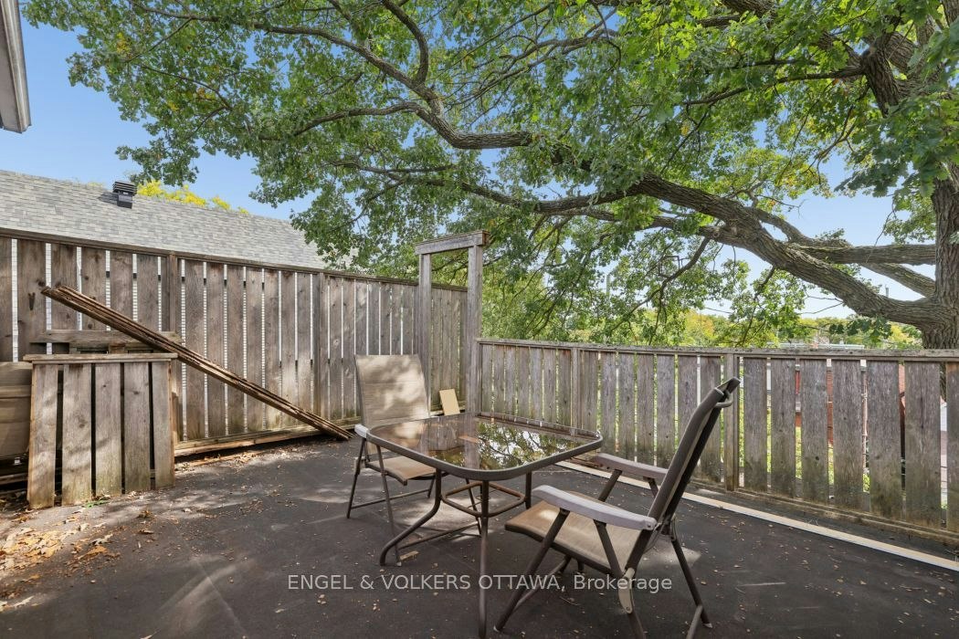 190 James Street, Ottawa, ON, K1R 5M7 - 22