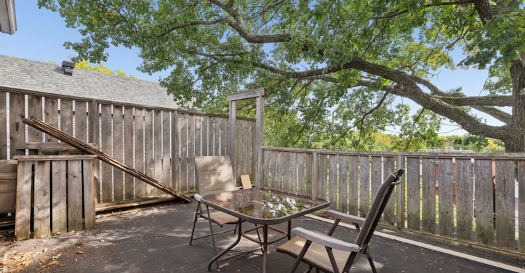 190 James Street, Ottawa, ON, K1R 5M7 - 22
