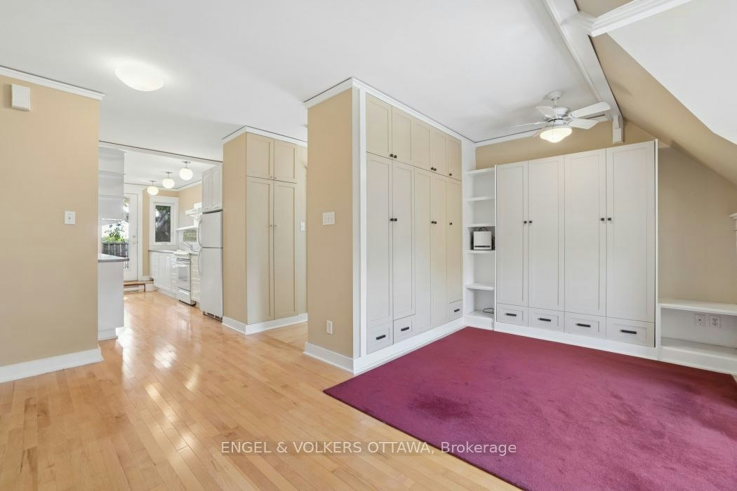 190 James Street, Ottawa, ON, K1R 5M7 - 11