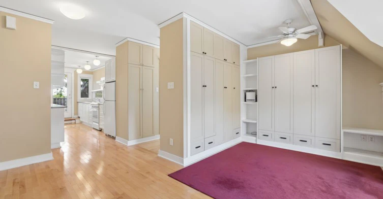 190 James Street, Ottawa, ON, K1R 5M7 - 11