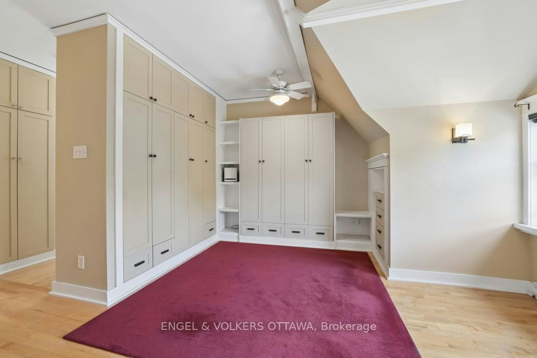 190 James Street, Ottawa, ON, K1R 5M7 - 12