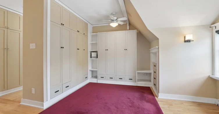190 James Street, Ottawa, ON, K1R 5M7 - 12