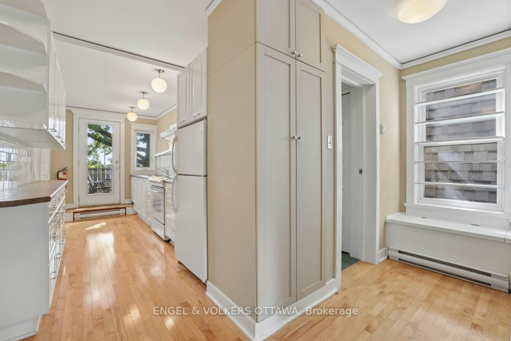 190 James Street, Ottawa, ON, K1R 5M7 - 15