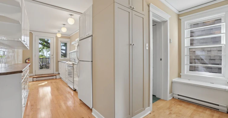 190 James Street, Ottawa, ON, K1R 5M7 - 15