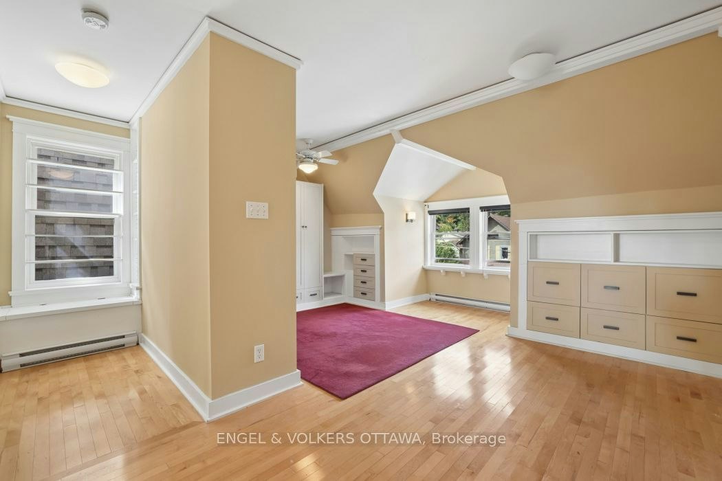 190 James Street, Ottawa, ON, K1R 5M7 - 10