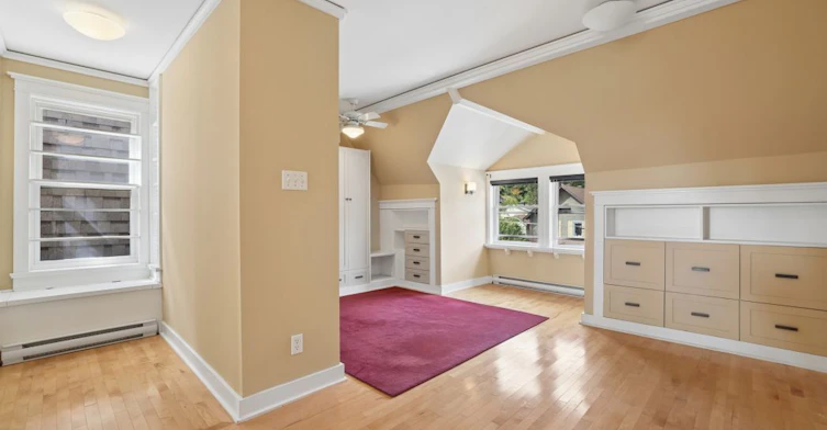 190 James Street, Ottawa, ON, K1R 5M7 - 10