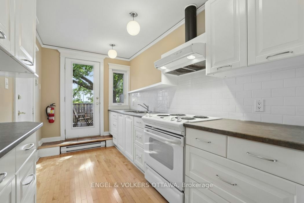 190 James Street, Ottawa, ON, K1R 5M7 - 7