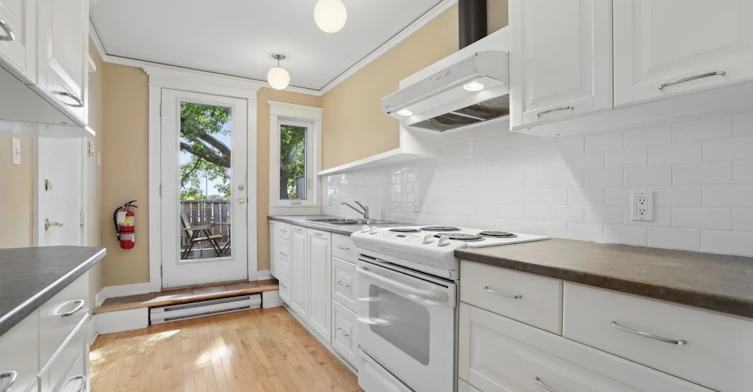 190 James Street, Ottawa, ON, K1R 5M7 - 7
