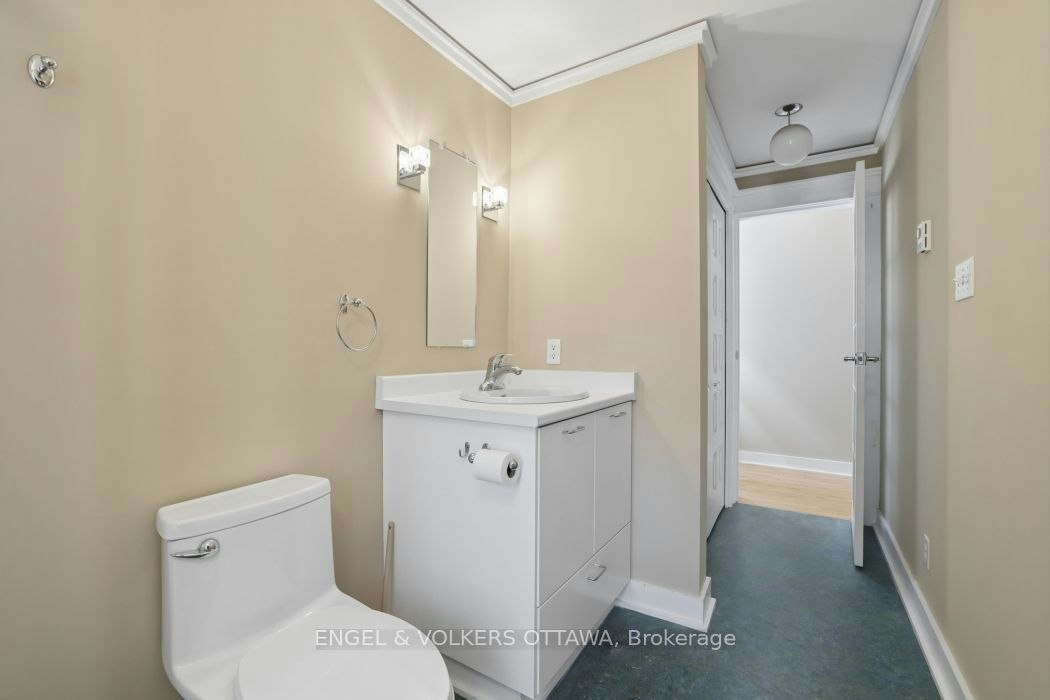 190 James Street, Ottawa, ON, K1R 5M7 - 17