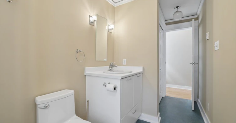 190 James Street, Ottawa, ON, K1R 5M7 - 17