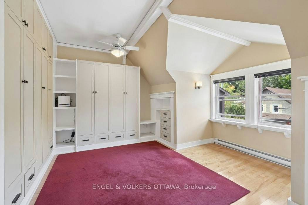 190 James Street, Ottawa, ON, K1R 5M7 - 13