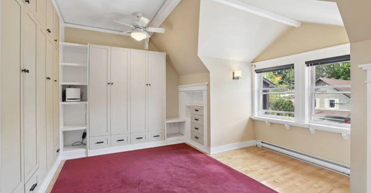 190 James Street, Ottawa, ON, K1R 5M7 - 13