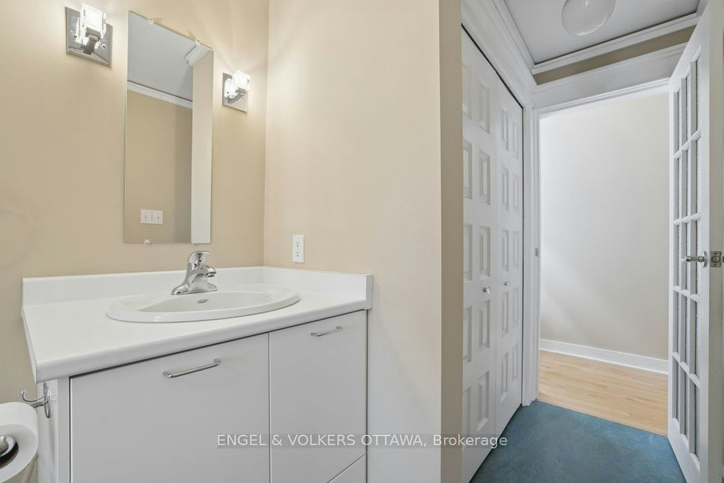 190 James Street, Ottawa, ON, K1R 5M7 - 19