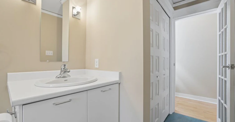 190 James Street, Ottawa, ON, K1R 5M7 - 19