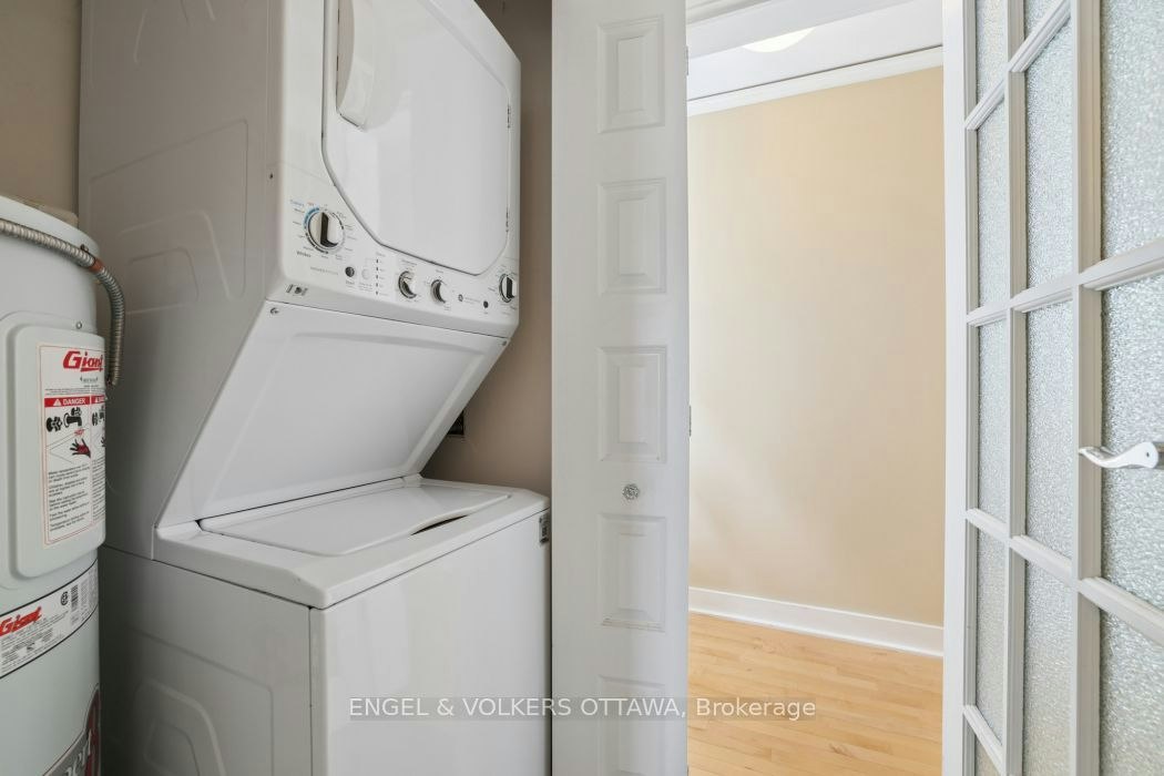 190 James Street, Ottawa, ON, K1R 5M7 - 18