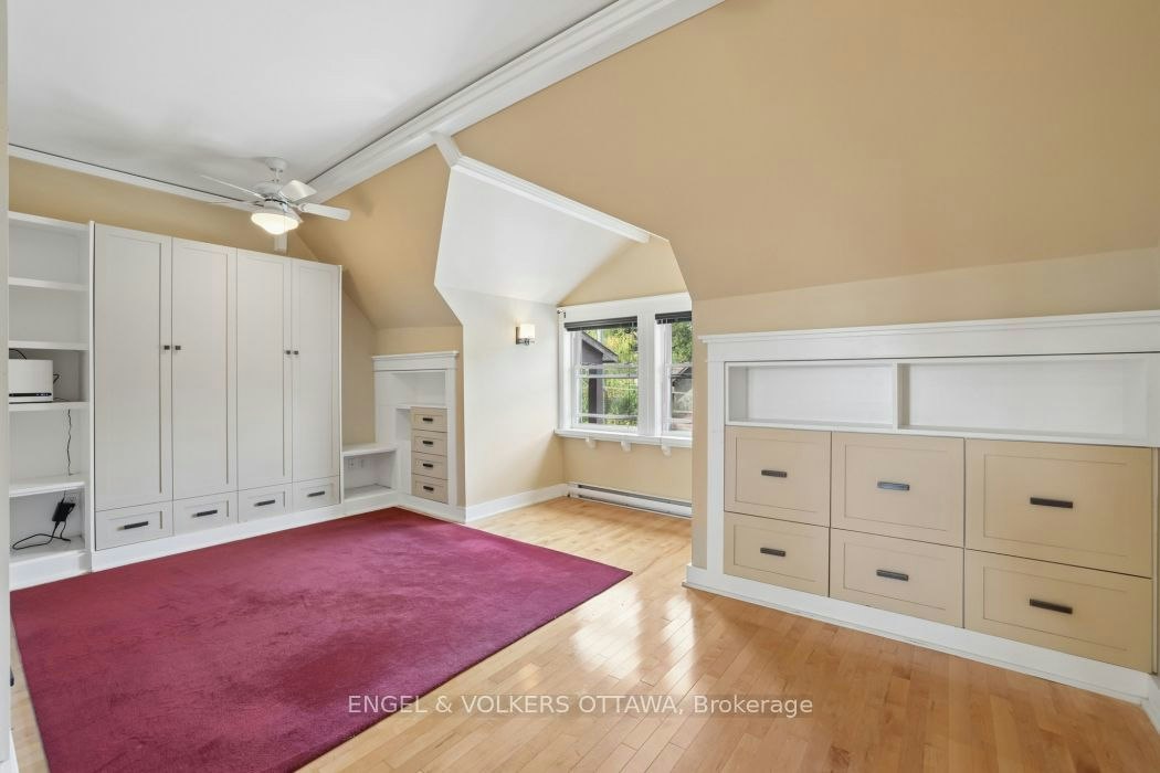 190 James Street, Ottawa, ON, K1R 5M7 - 14