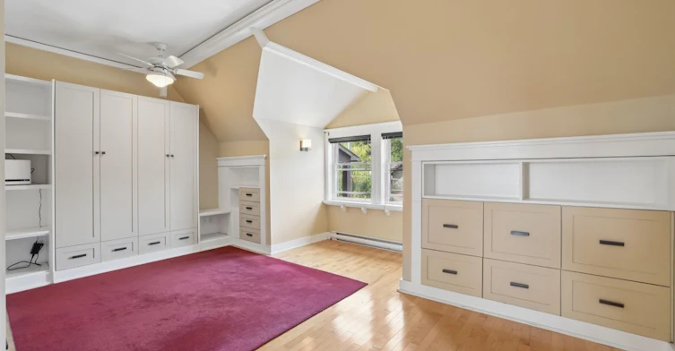 190 James Street, Ottawa, ON, K1R 5M7 - 14