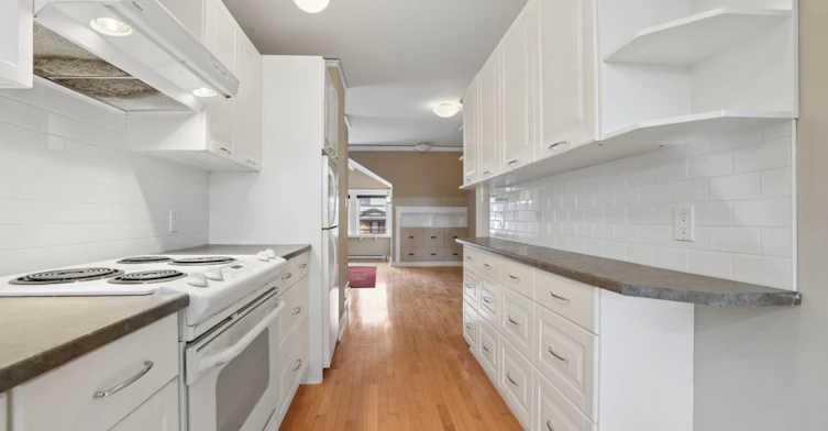 190 James Street, Ottawa, ON, K1R 5M7 - 6