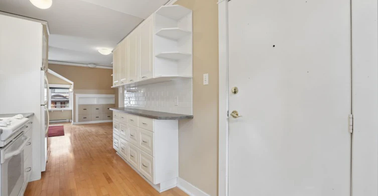 190 James Street, Ottawa, ON, K1R 5M7 - 5
