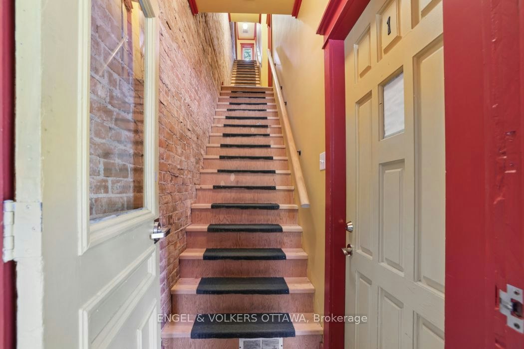 190 James Street, Ottawa, ON, K1R 5M7 - 20