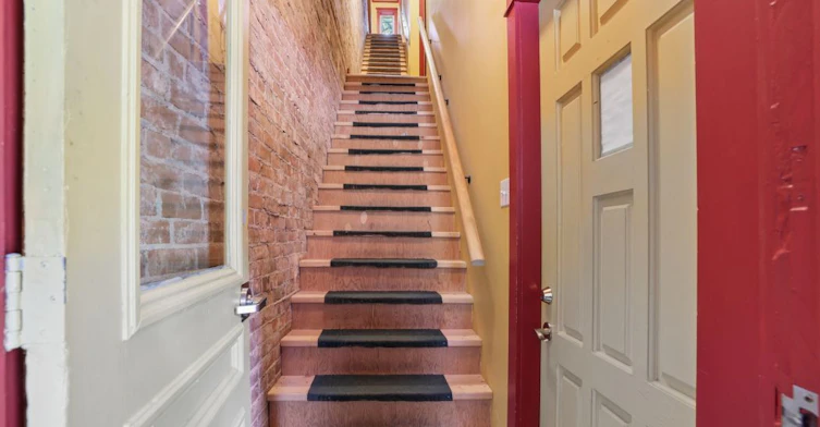 190 James Street, Ottawa, ON, K1R 5M7 - 20