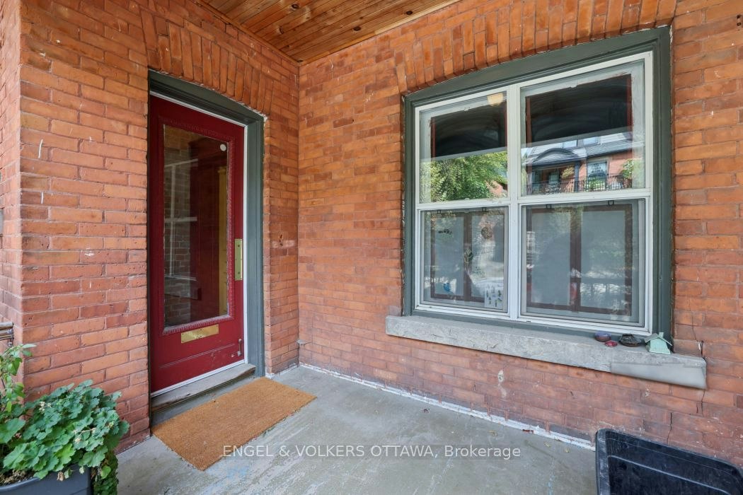 190 James Street, Ottawa, ON, K1R 5M7 - 3
