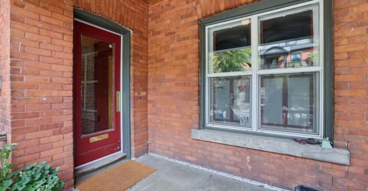190 James Street, Ottawa, ON, K1R 5M7 - 3