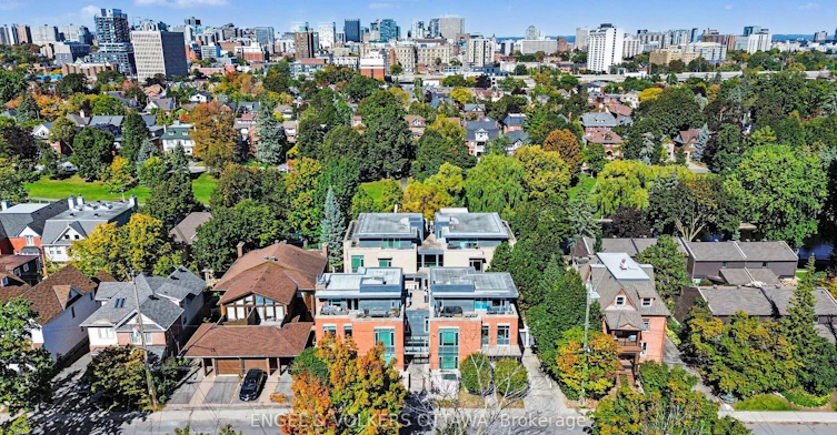 104-31 First Avenue, Ottawa, ON, K1S 2G1 - 38