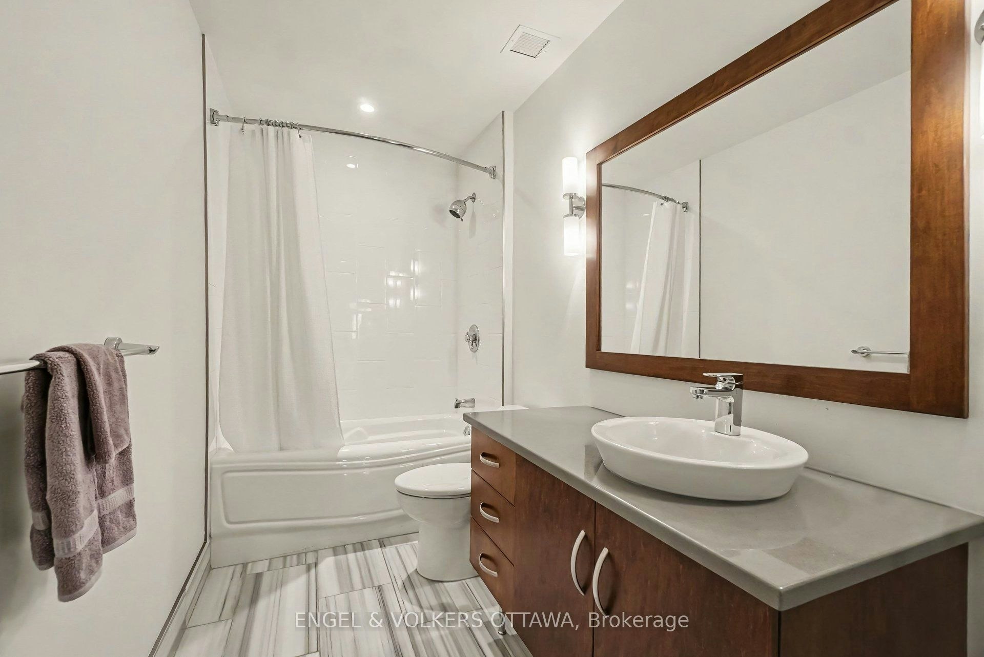 104-31 First Avenue, Ottawa, ON, K1S 2G1 - 32