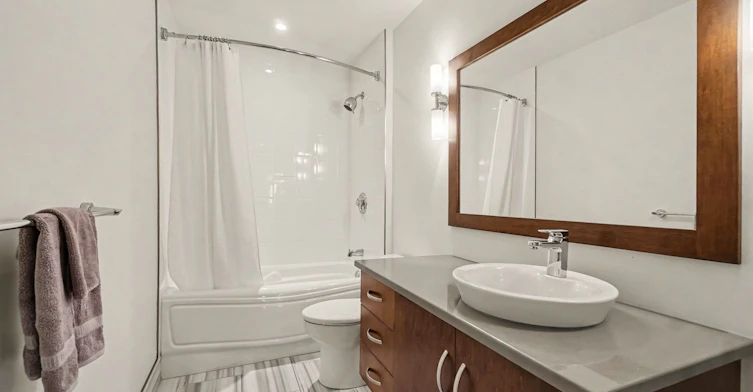 104-31 First Avenue, Ottawa, ON, K1S 2G1 - 32