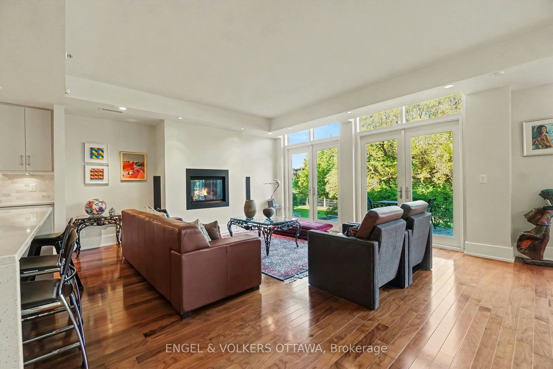 104-31 First Avenue, Ottawa, ON, K1S 2G1 - 13