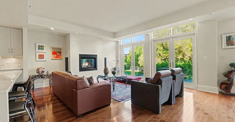 104-31 First Avenue, Ottawa, ON, K1S 2G1 - 13