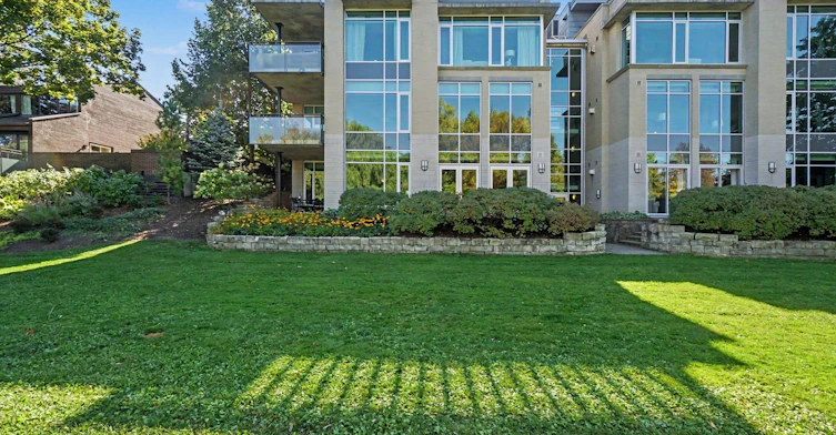 104-31 First Avenue, Ottawa, ON, K1S 2G1 - 7