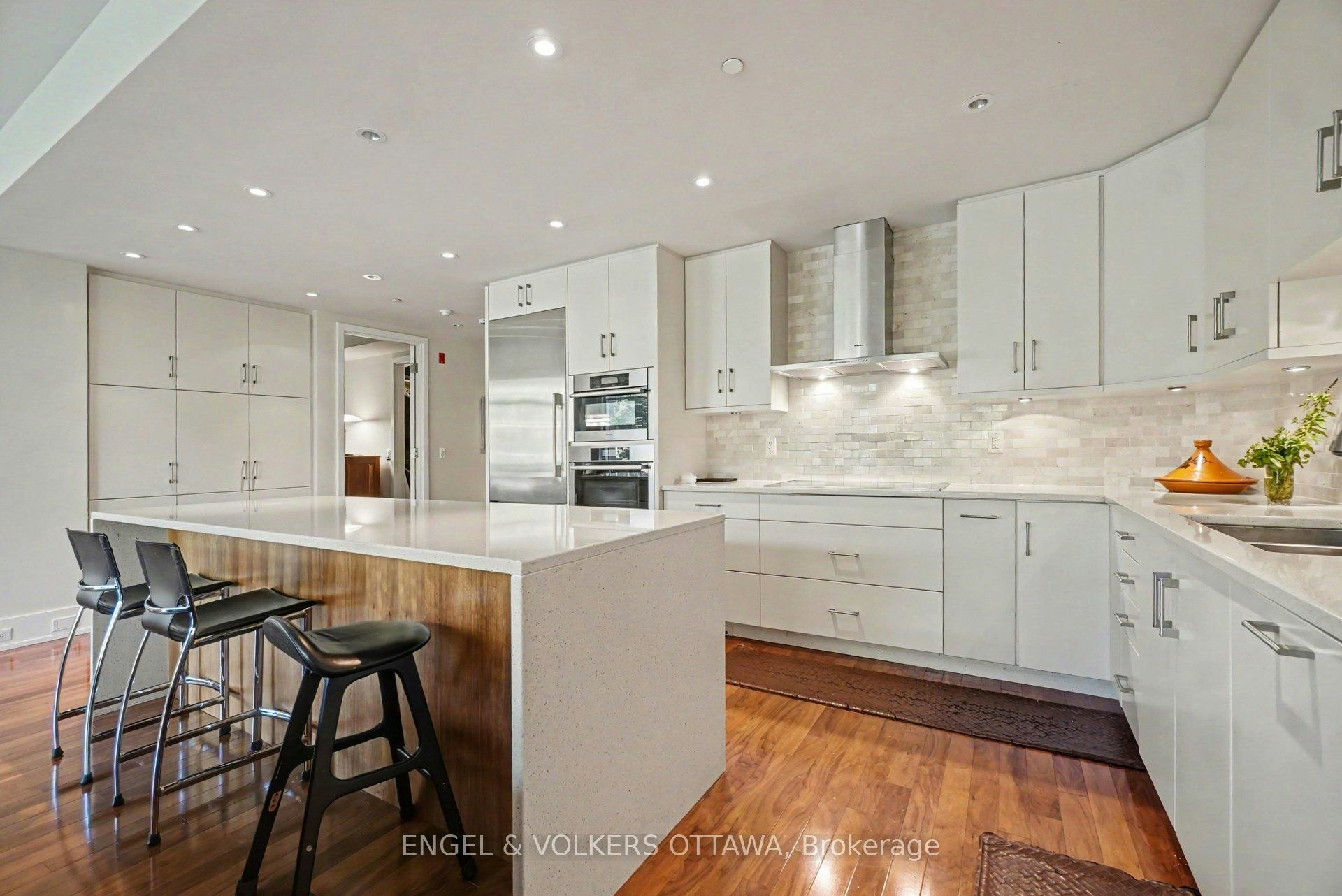 104-31 First Avenue, Ottawa, ON, K1S 2G1 - 20
