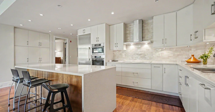 104-31 First Avenue, Ottawa, ON, K1S 2G1 - 20