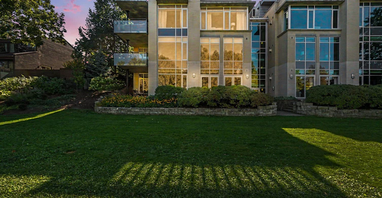 104-31 First Avenue, Ottawa, ON, K1S 2G1 - 43