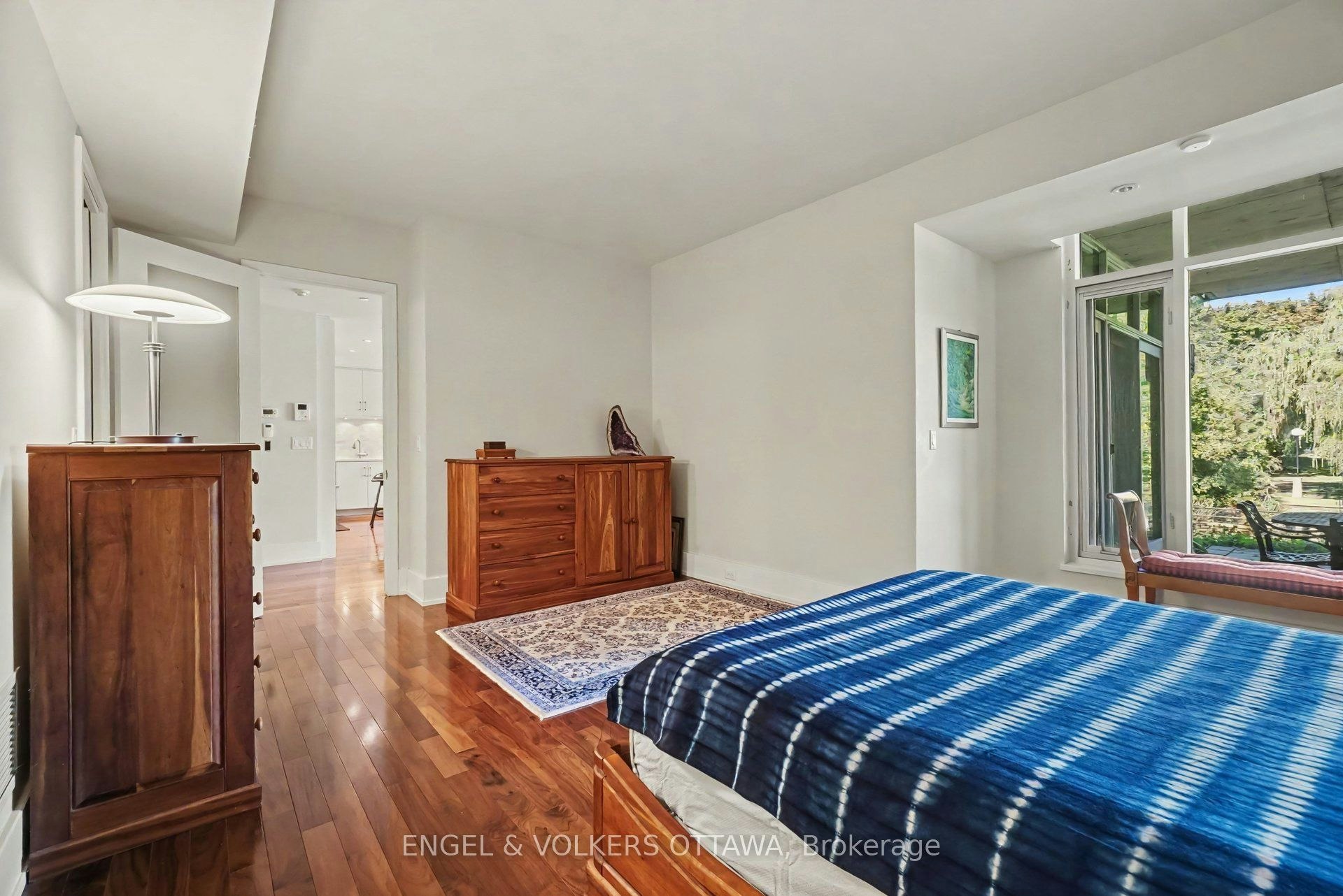 104-31 First Avenue, Ottawa, ON, K1S 2G1 - 27