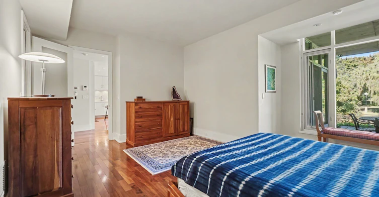 104-31 First Avenue, Ottawa, ON, K1S 2G1 - 27