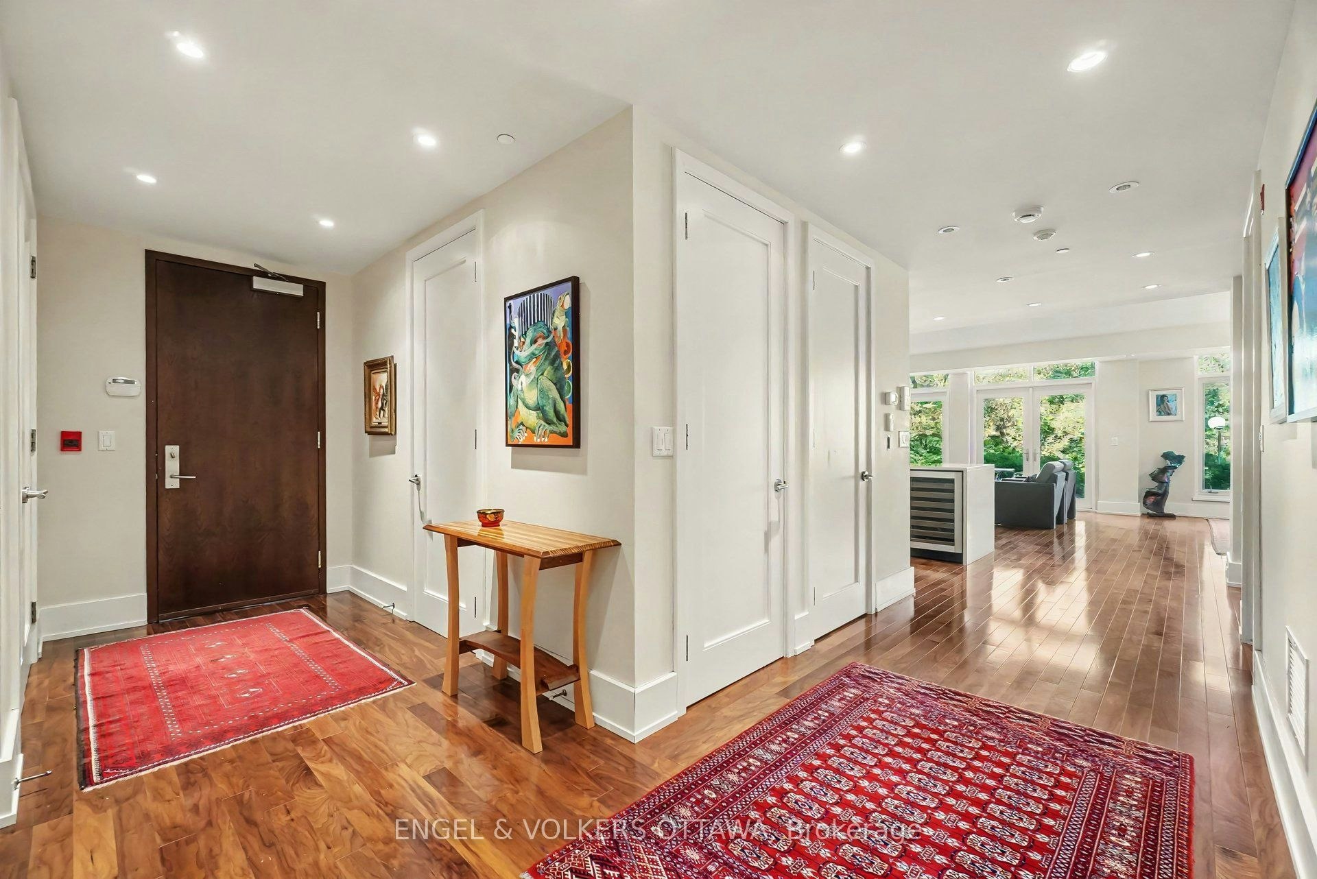 104-31 First Avenue, Ottawa, ON, K1S 2G1 - 9