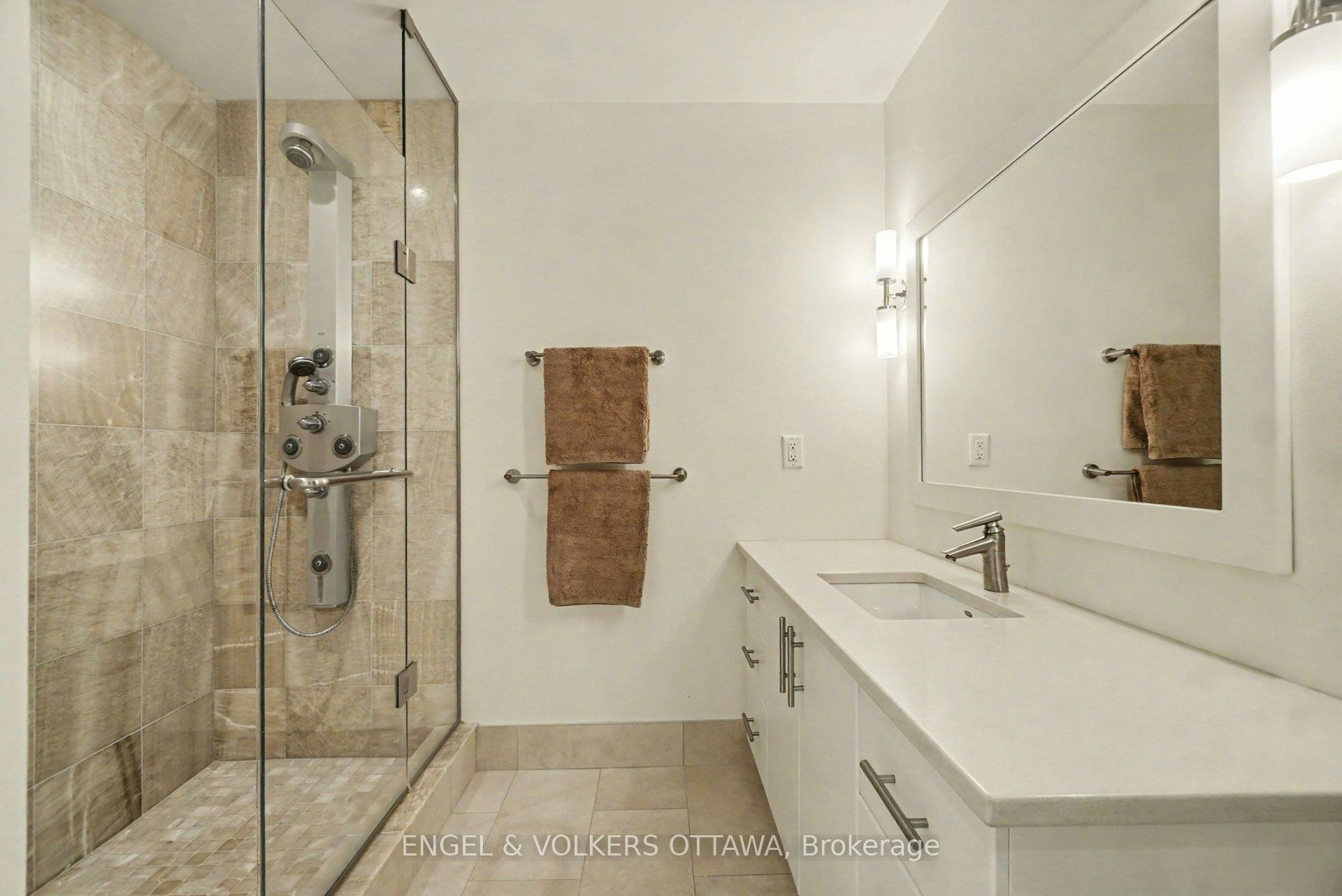 104-31 First Avenue, Ottawa, ON, K1S 2G1 - 29
