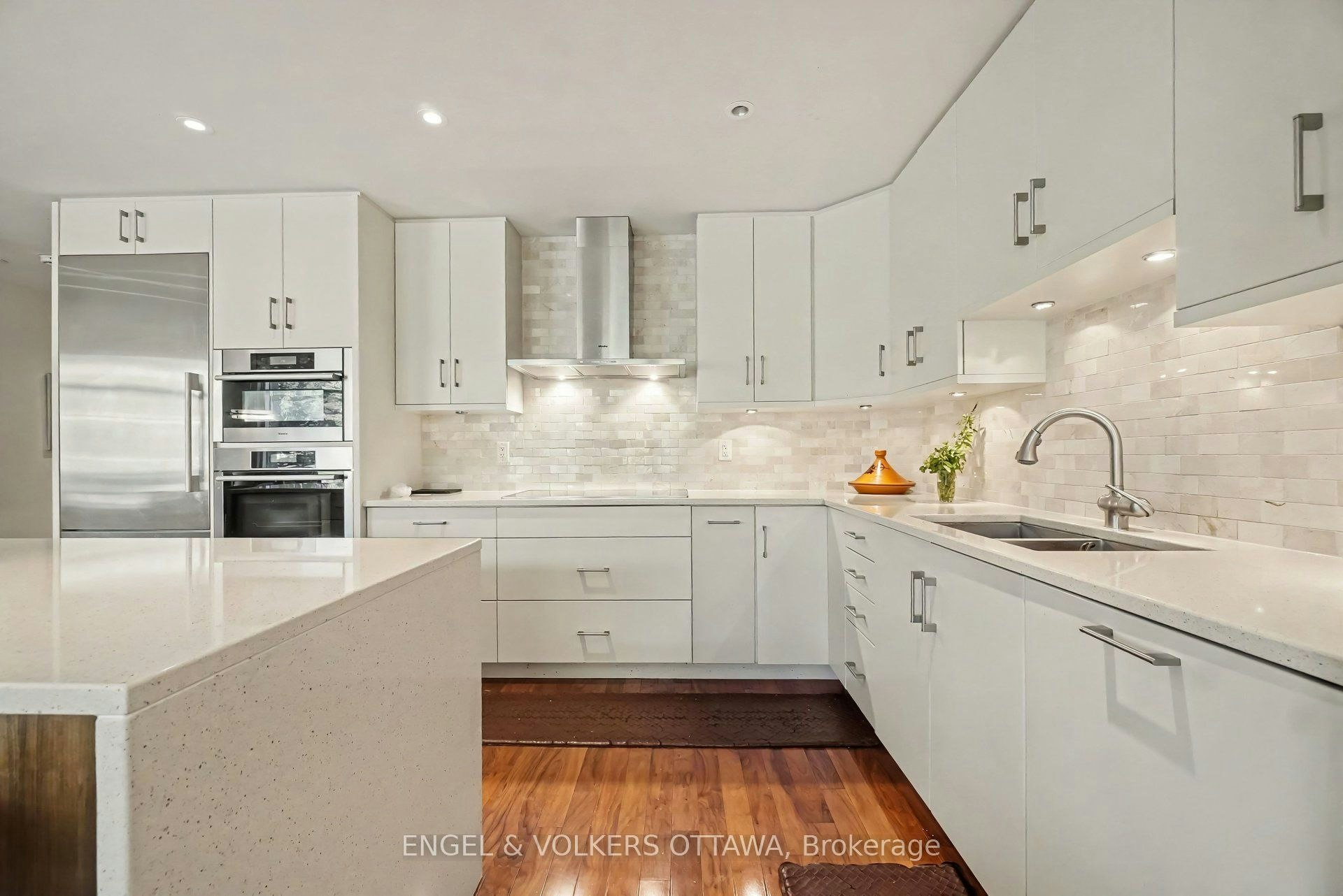 104-31 First Avenue, Ottawa, ON, K1S 2G1 - 22