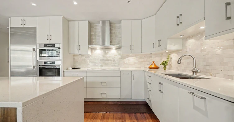 104-31 First Avenue, Ottawa, ON, K1S 2G1 - 22