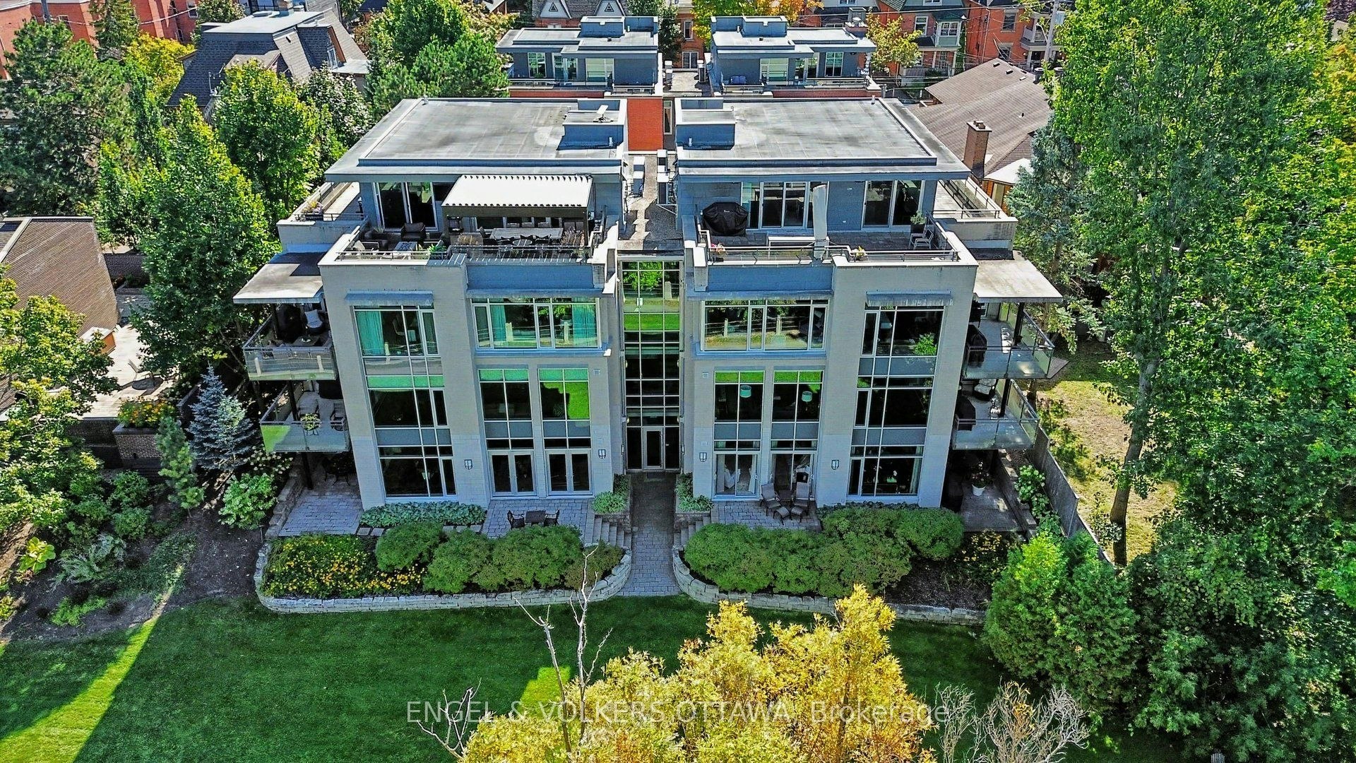104-31 First Avenue, Ottawa, ON, K1S 2G1 - 41