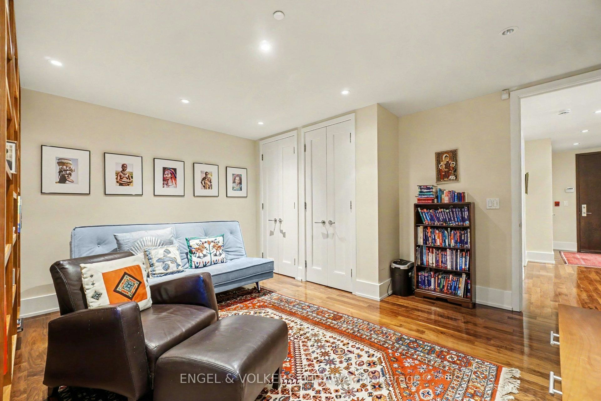 104-31 First Avenue, Ottawa, ON, K1S 2G1 - 30
