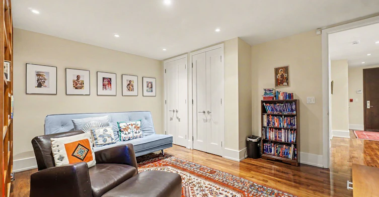 104-31 First Avenue, Ottawa, ON, K1S 2G1 - 30
