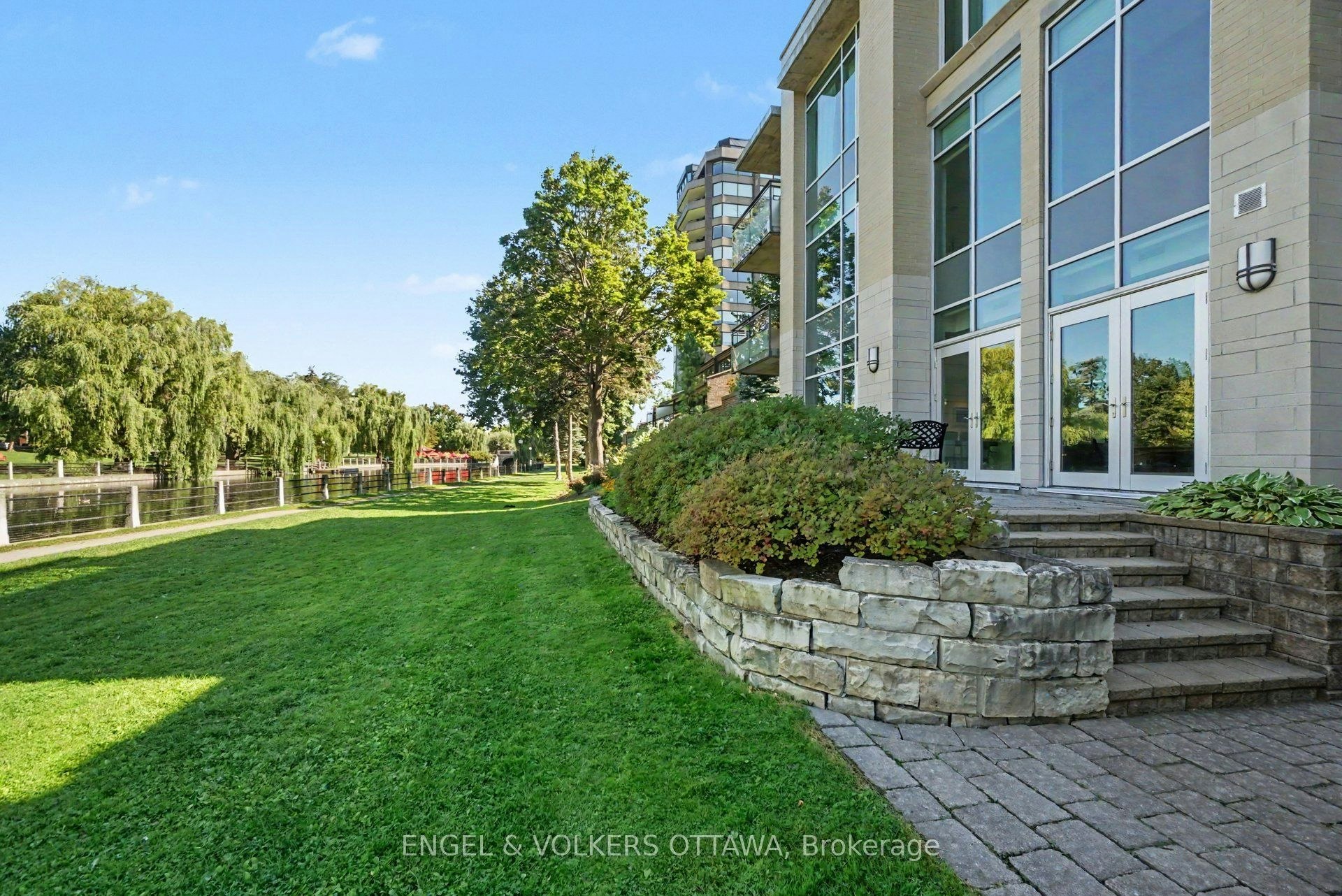 104-31 First Avenue, Ottawa, ON, K1S 2G1 - 35