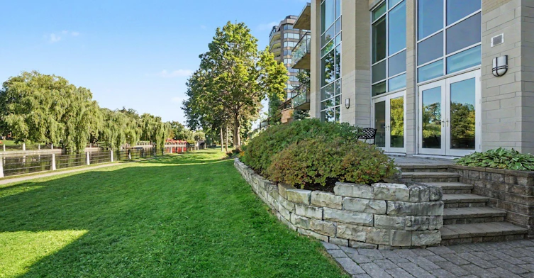104-31 First Avenue, Ottawa, ON, K1S 2G1 - 35