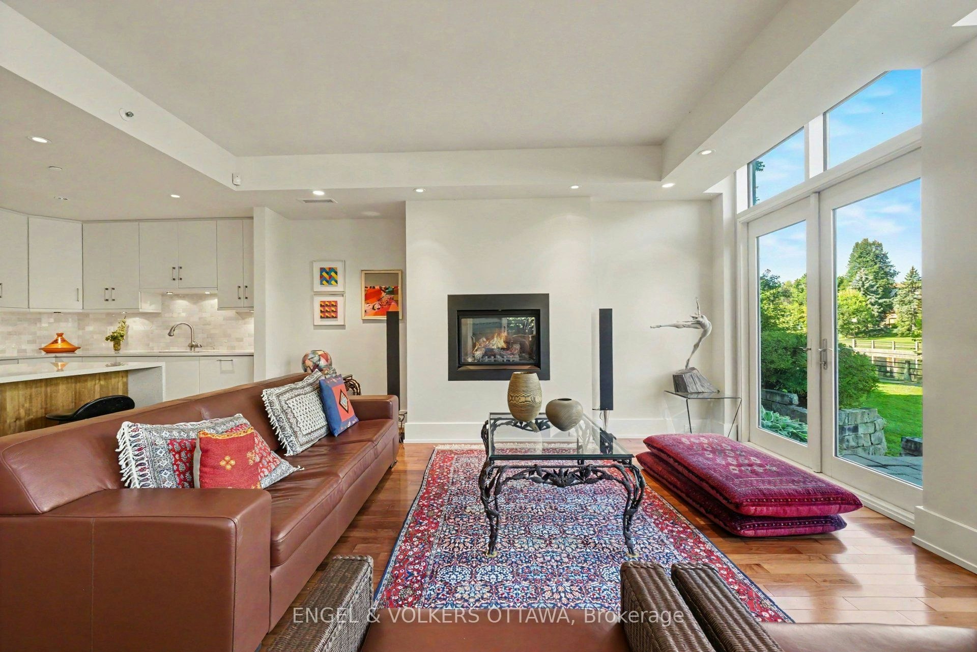 104-31 First Avenue, Ottawa, ON, K1S 2G1 - 14