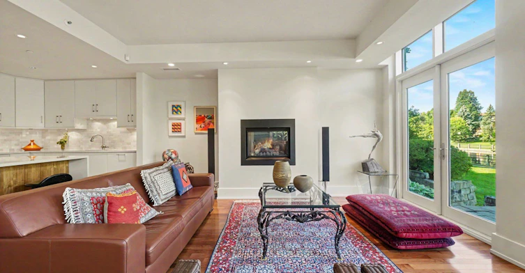 104-31 First Avenue, Ottawa, ON, K1S 2G1 - 14